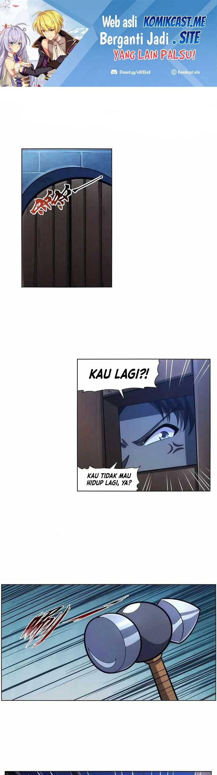 Halaman 2