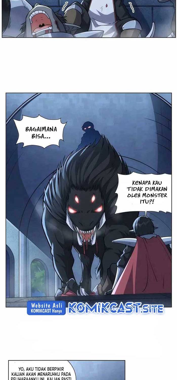 Halaman 7