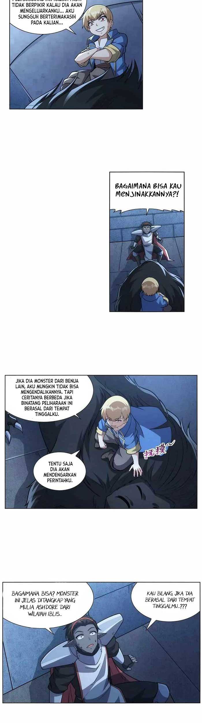 Halaman 8