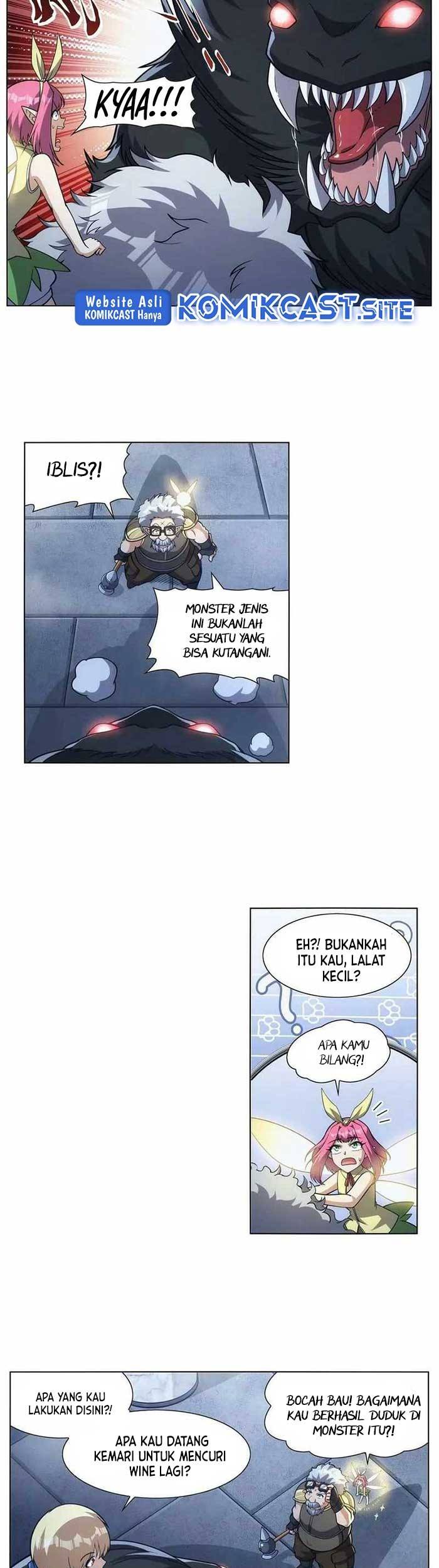 Halaman 12