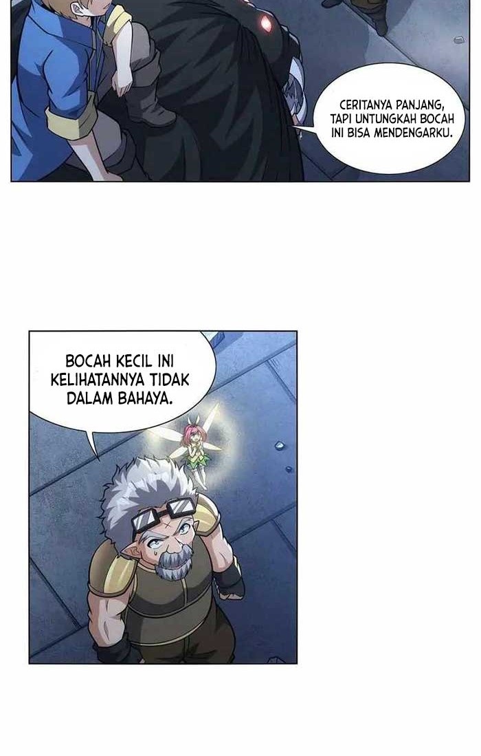 Halaman 13
