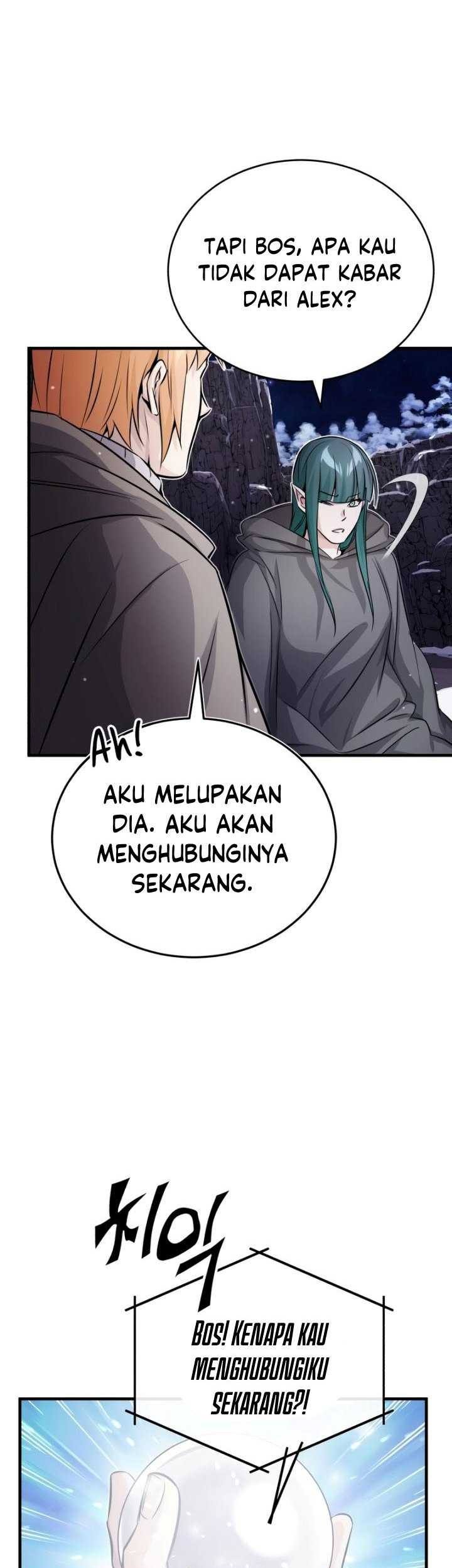 Halaman 46