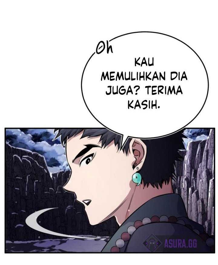 Halaman 41