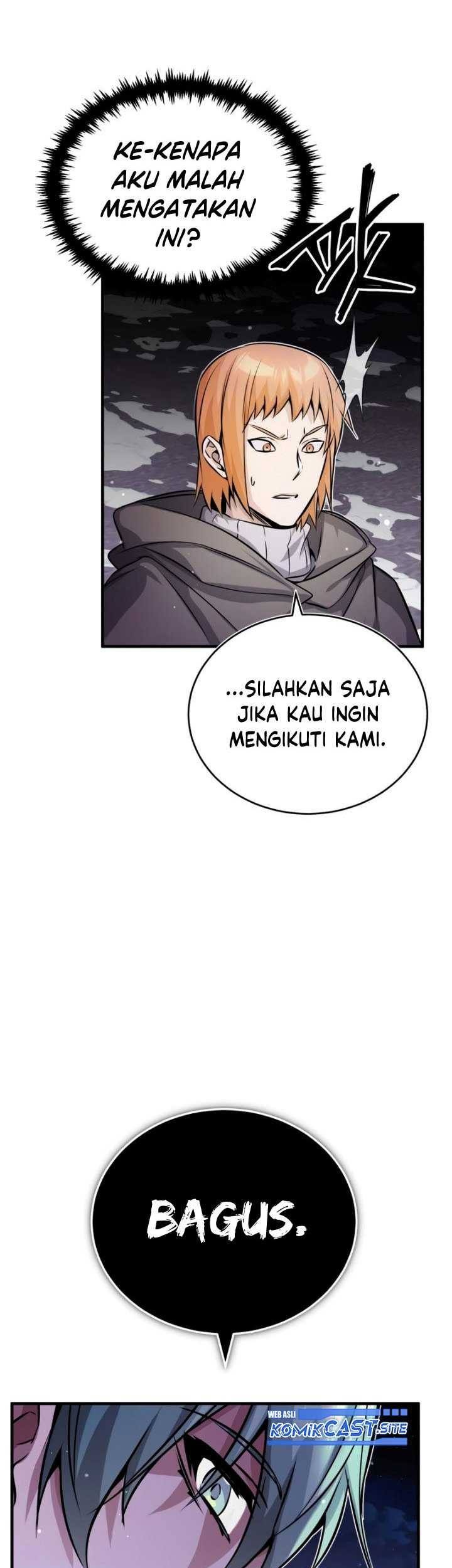 Halaman 44