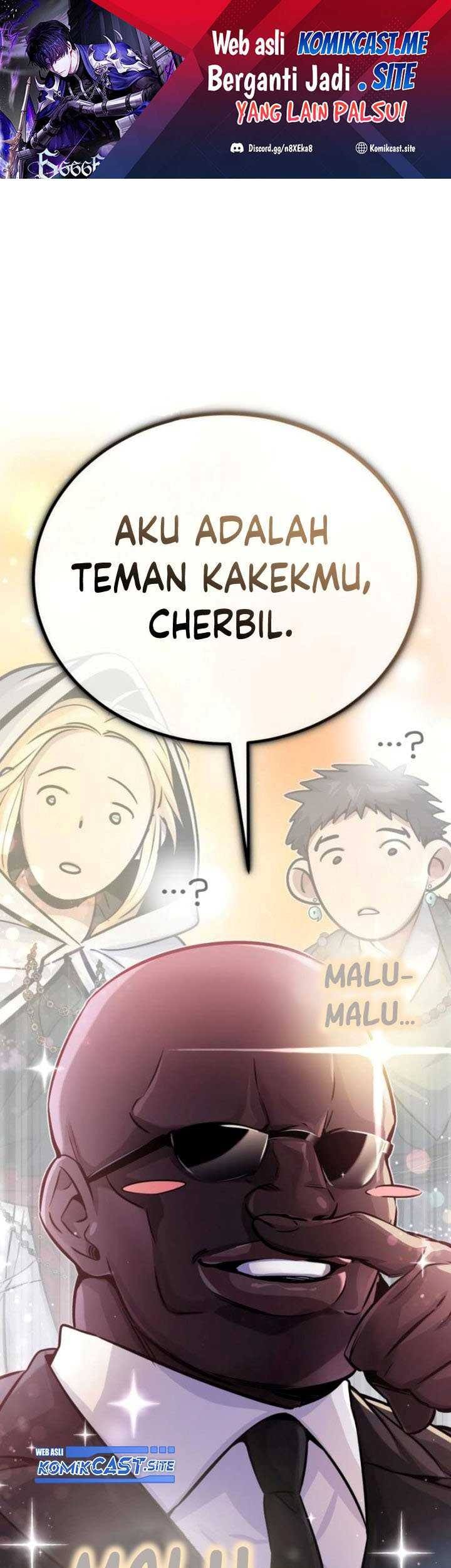 Halaman 2