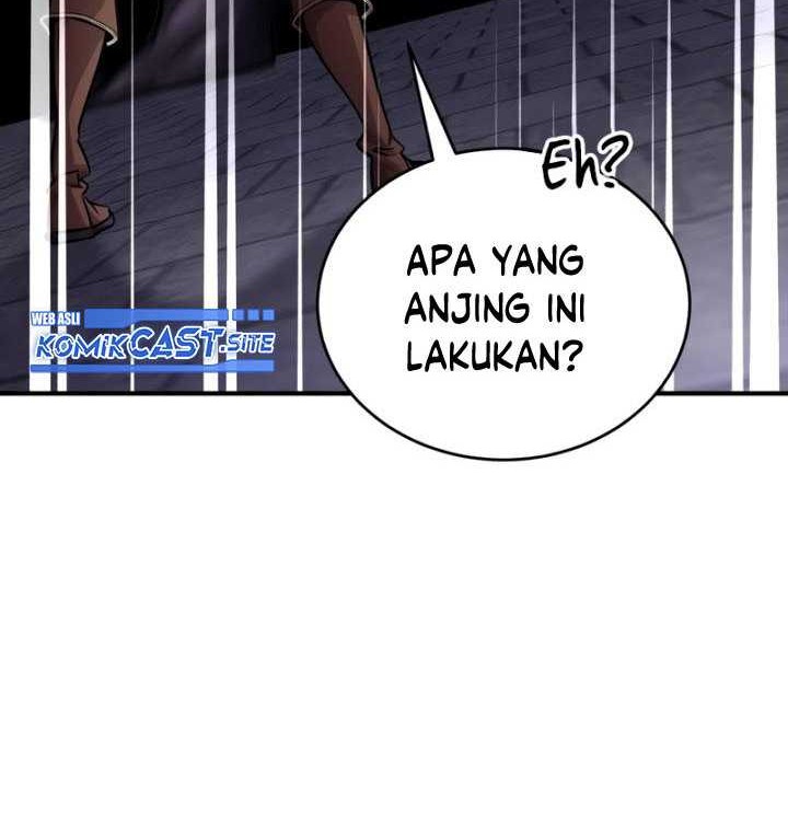 Halaman 65