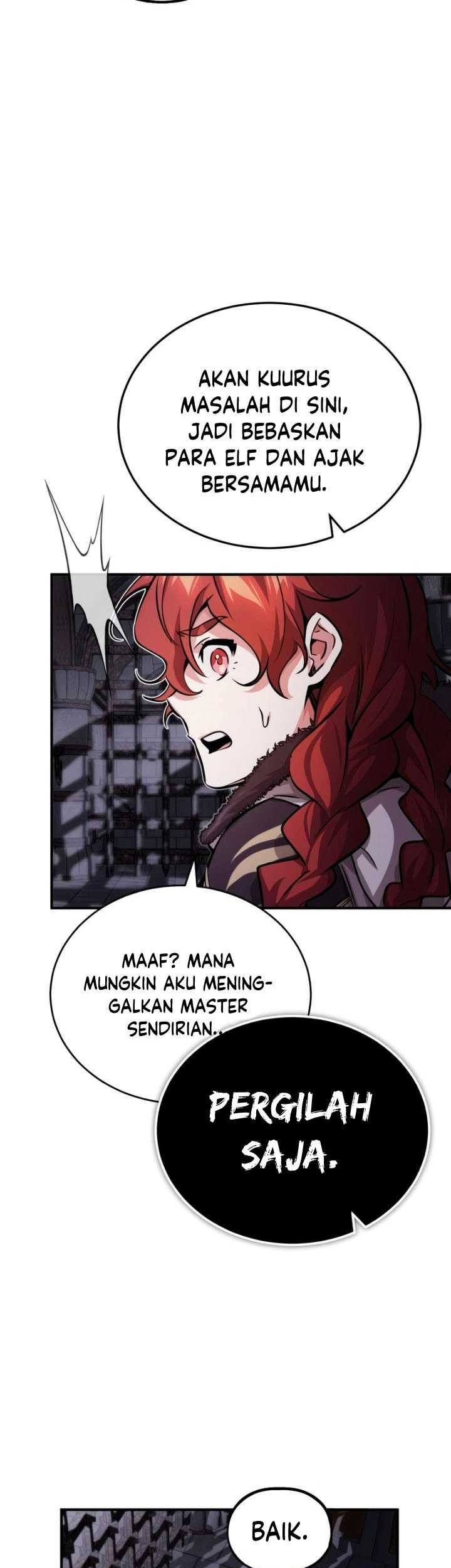 Halaman 88