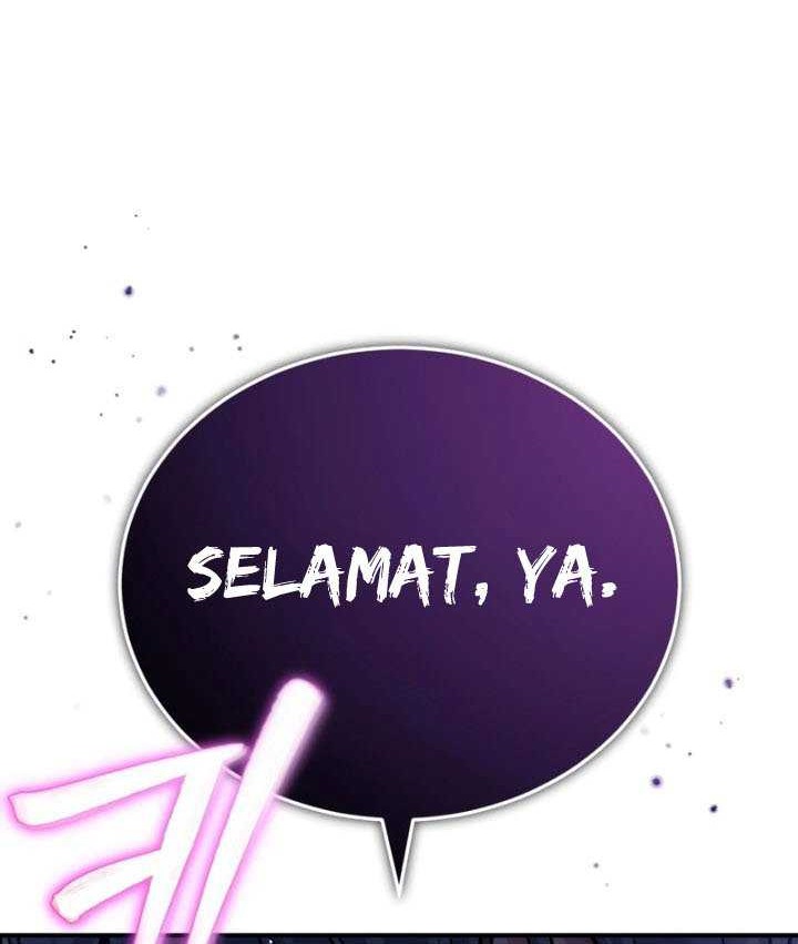 Halaman 91