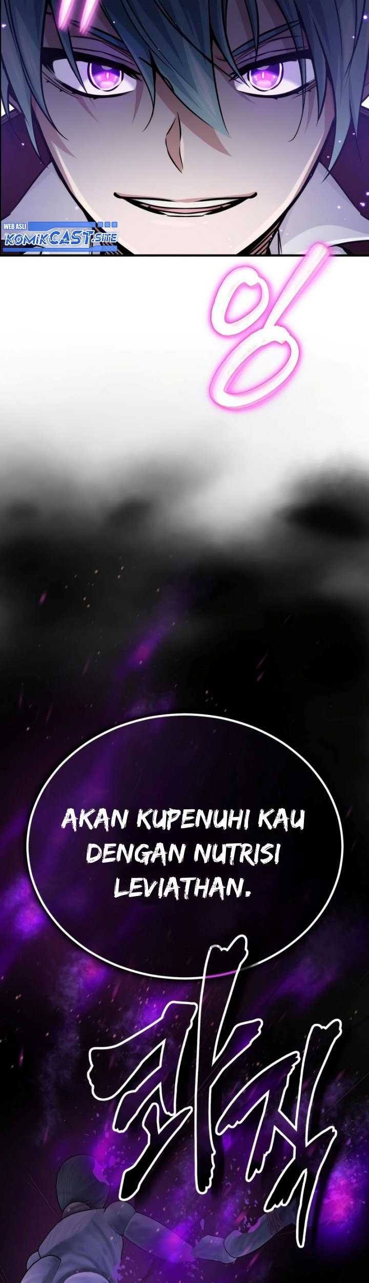 Halaman 92