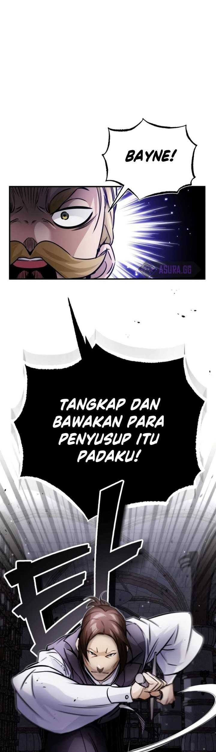 Halaman 78