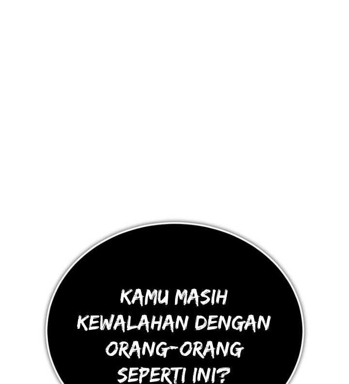 Halaman 85