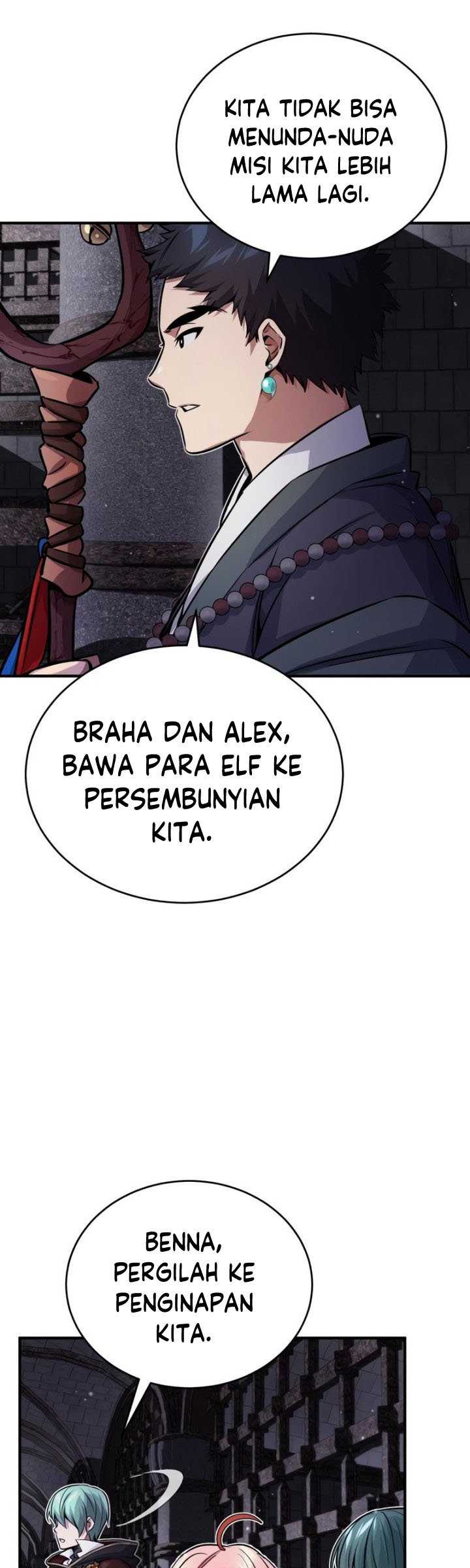 Halaman 106