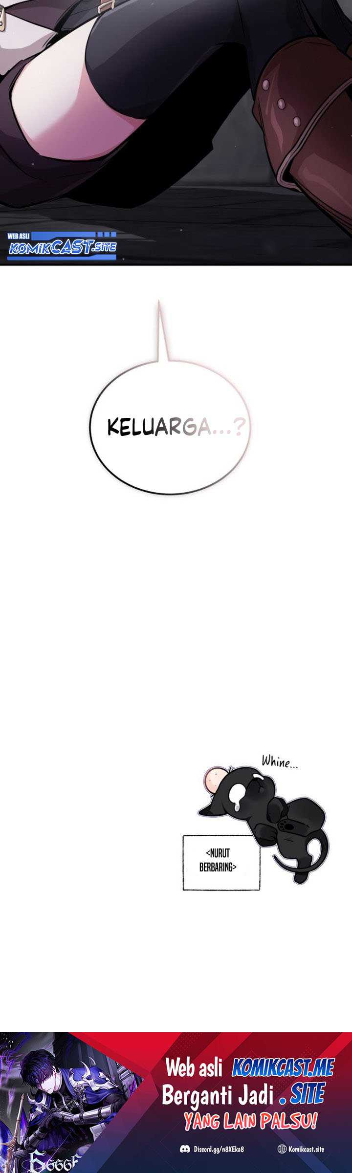 Halaman 109