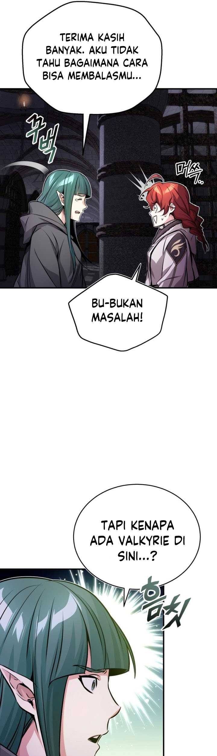Halaman 98