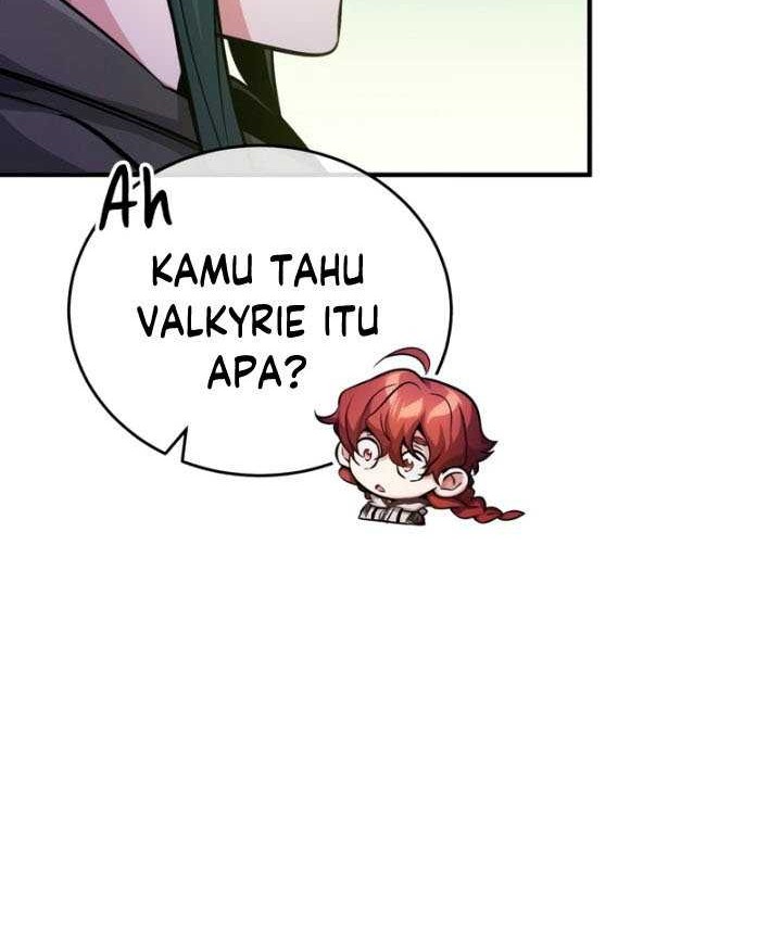 Halaman 99