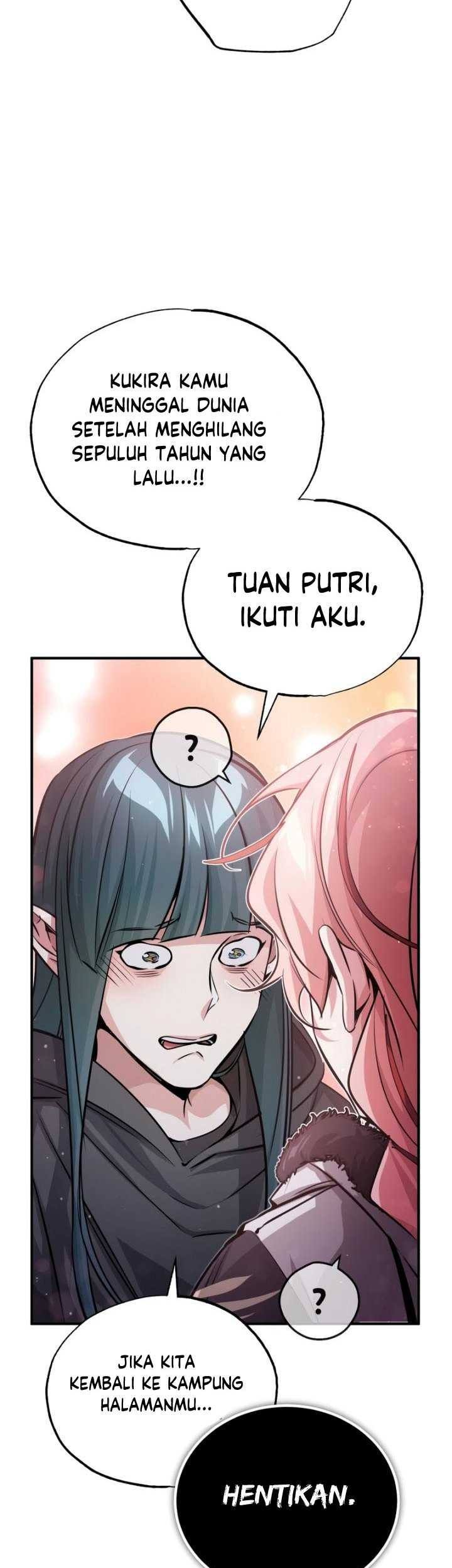 Halaman 102