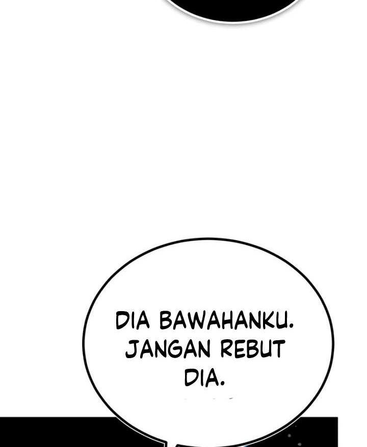 Halaman 103