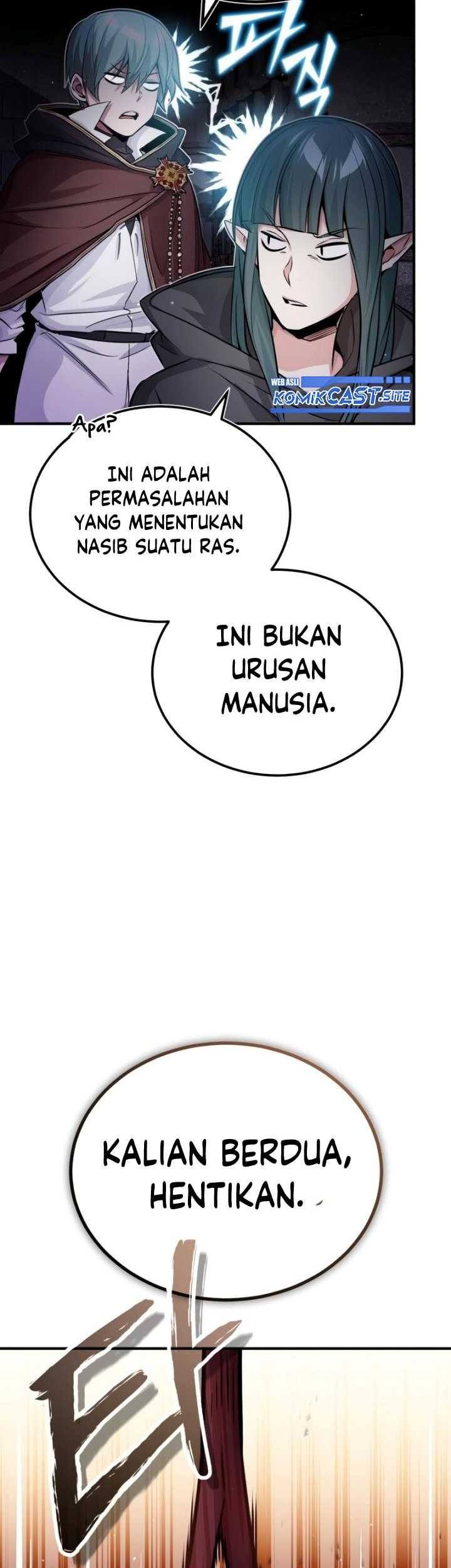Halaman 104