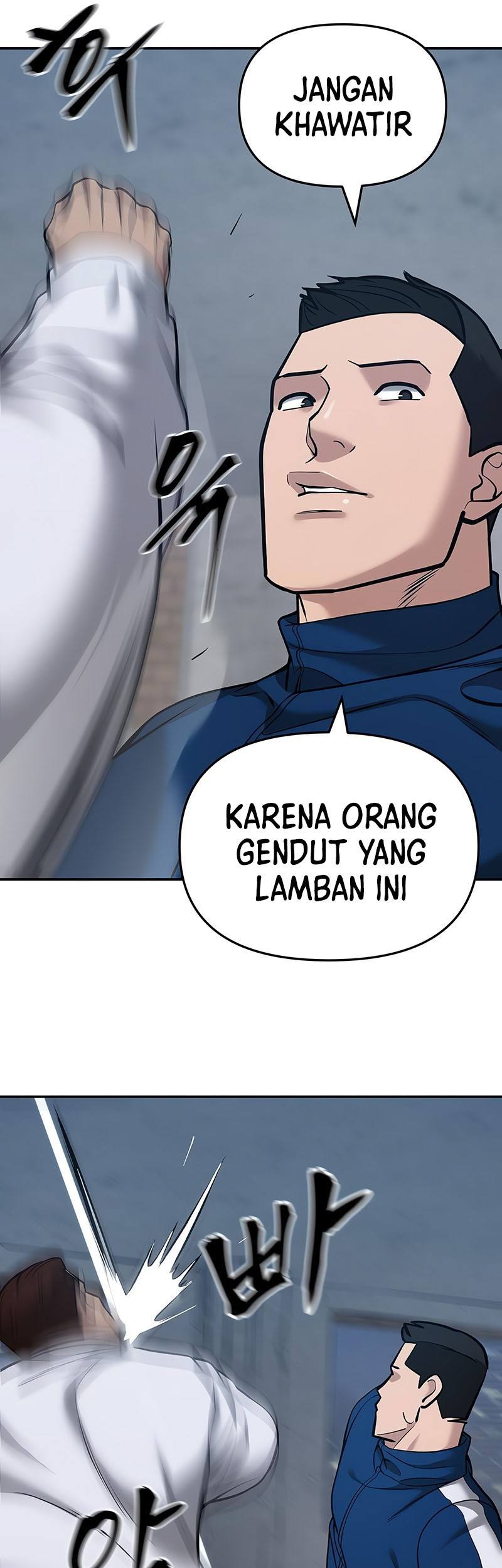 Halaman 68