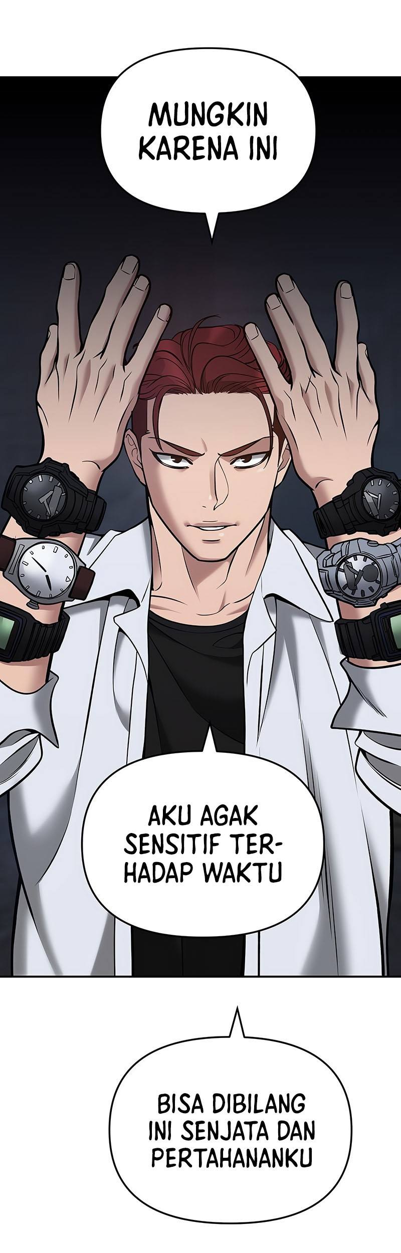 Halaman 42