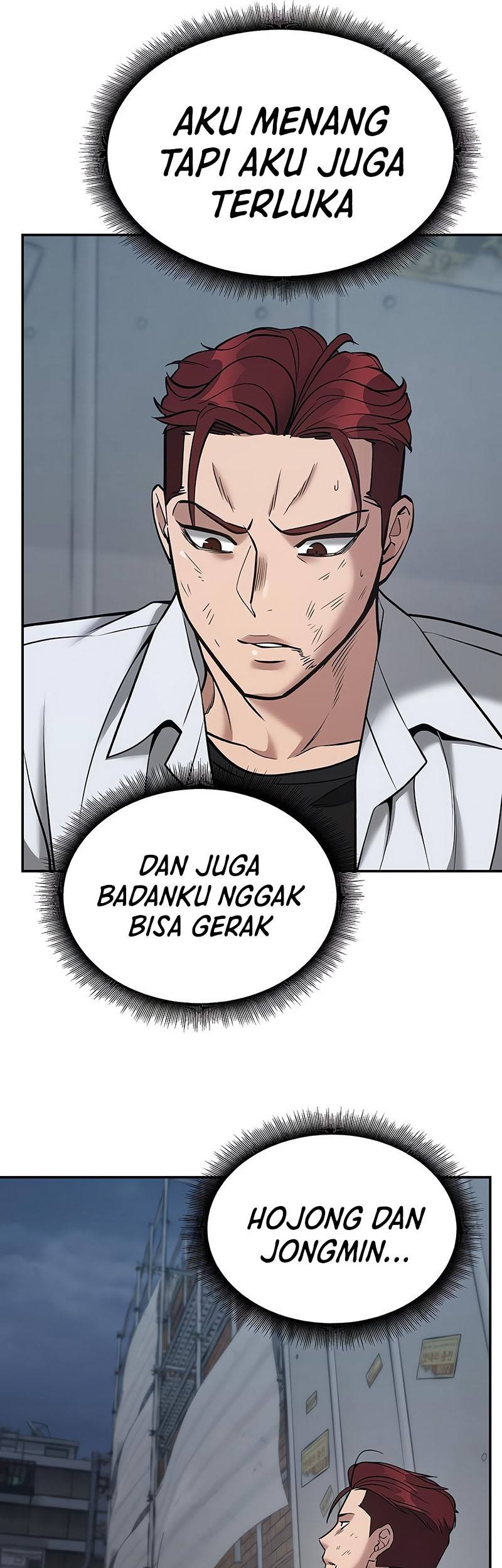 Halaman 88