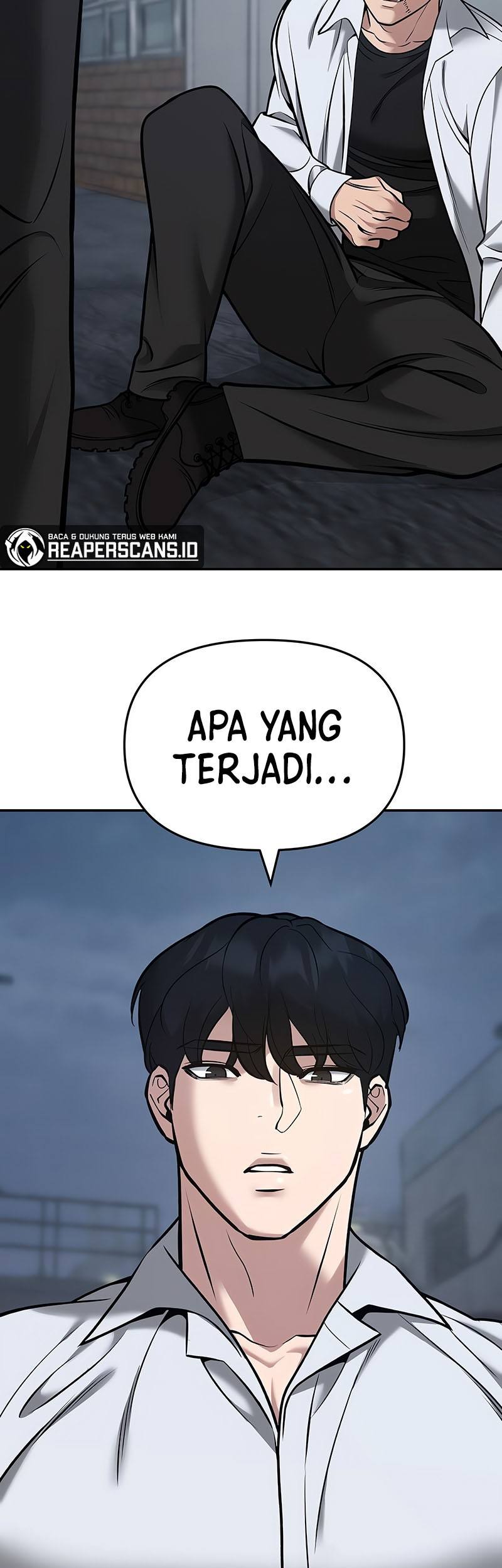 Halaman 90