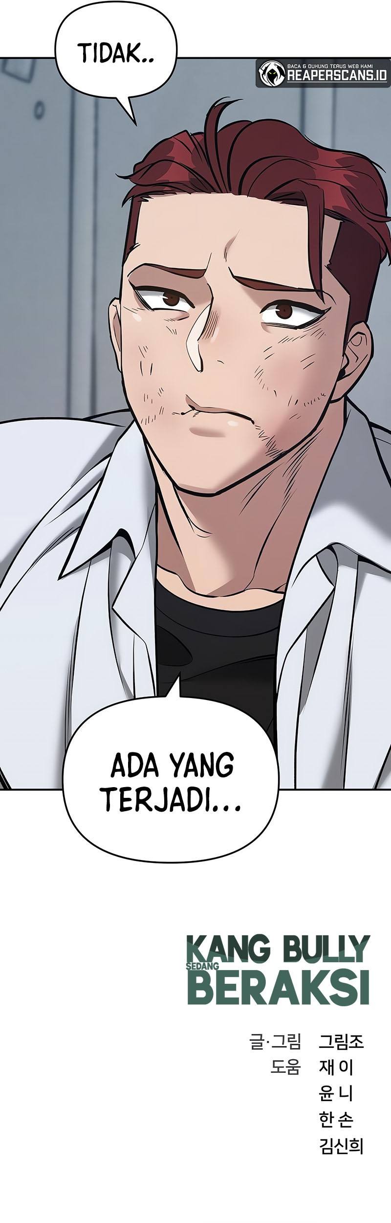 Halaman 92