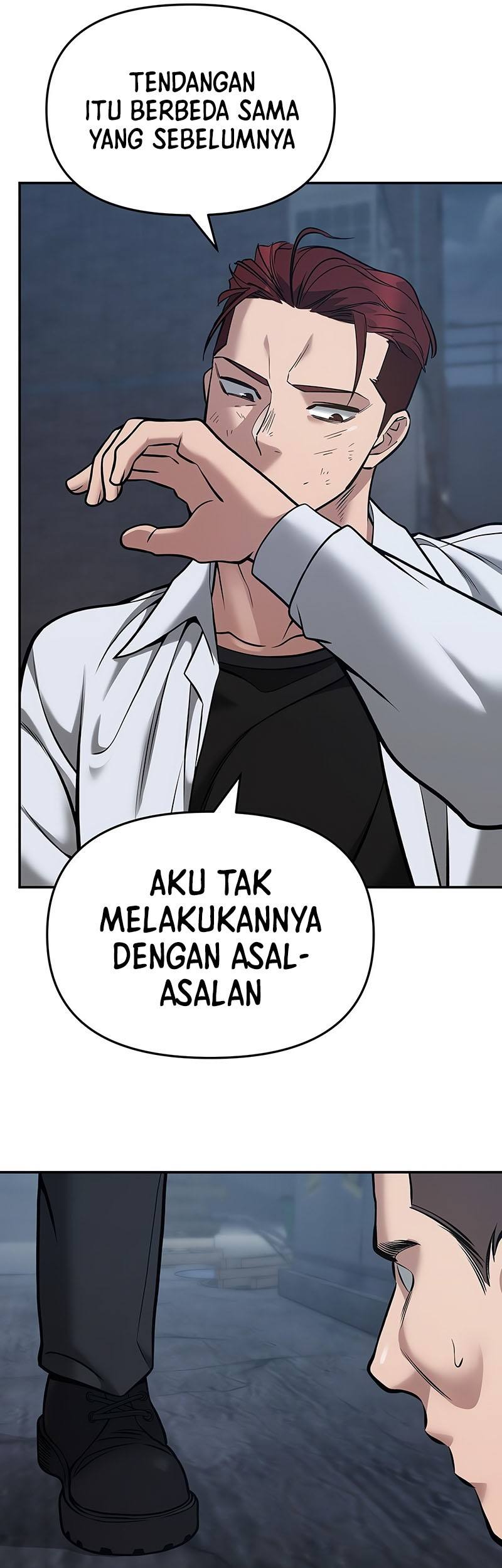 Halaman 80