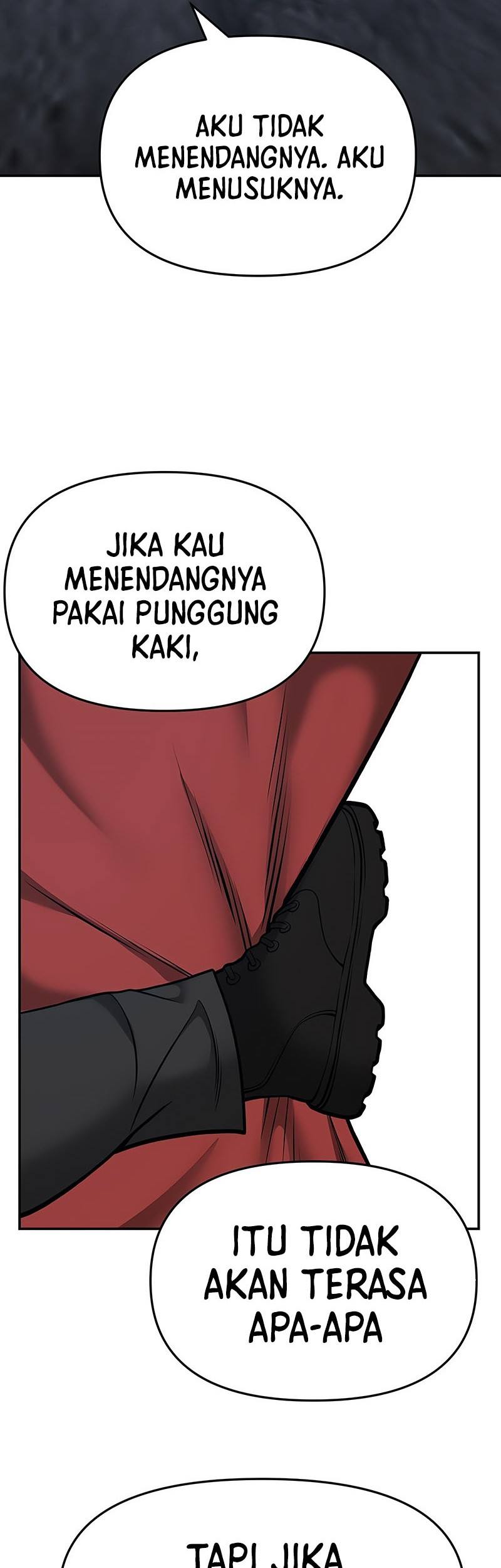 Halaman 81