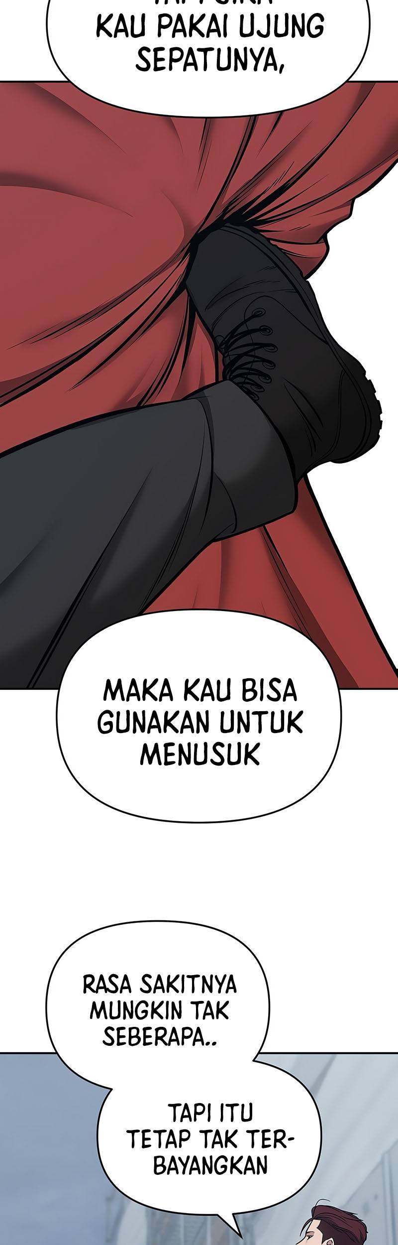 Halaman 82
