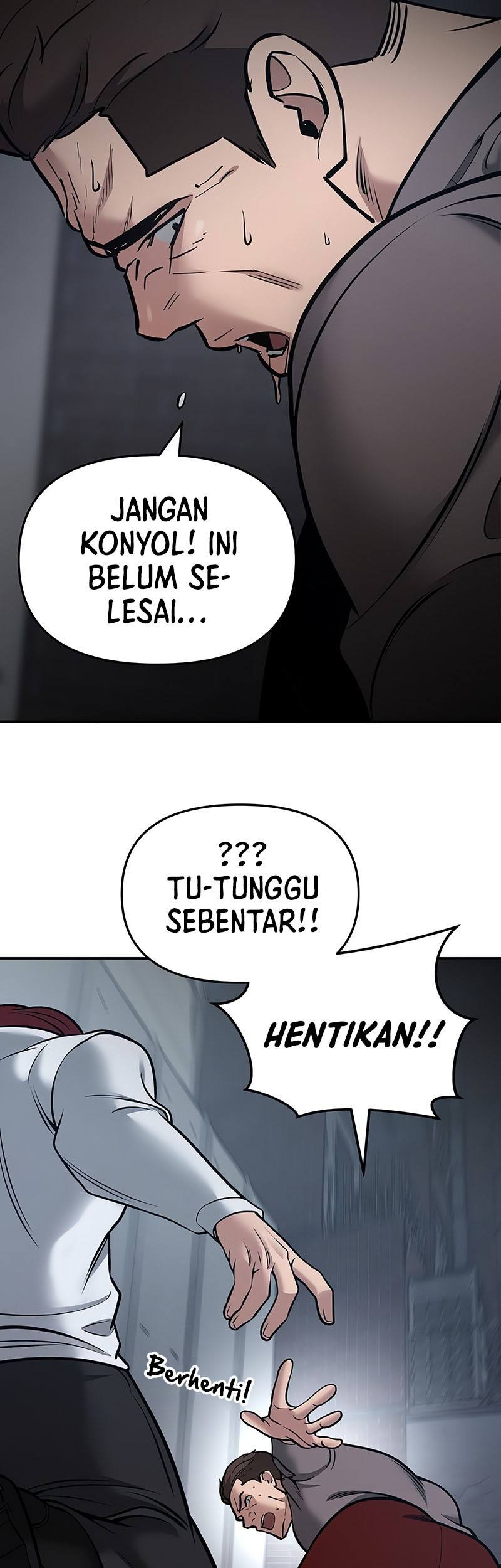 Halaman 84