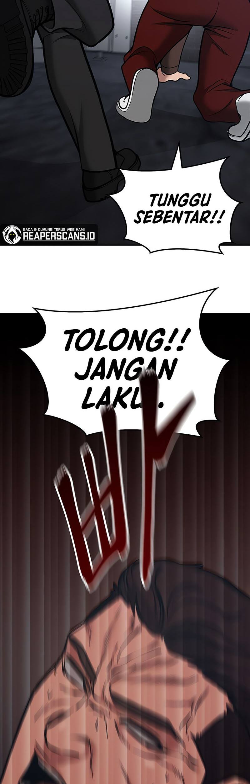 Halaman 85