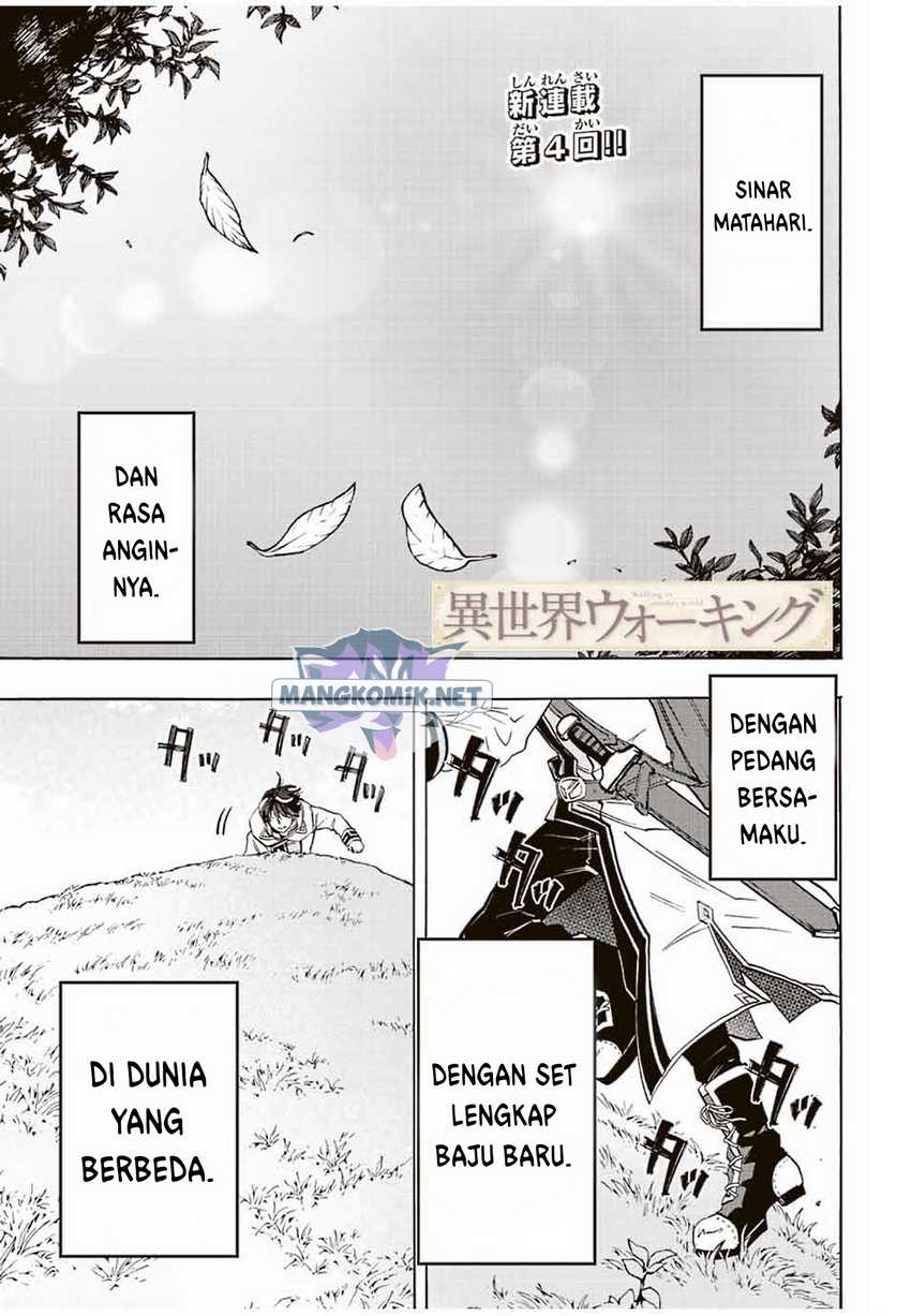 Halaman 2