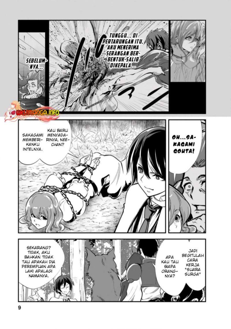 Halaman 9