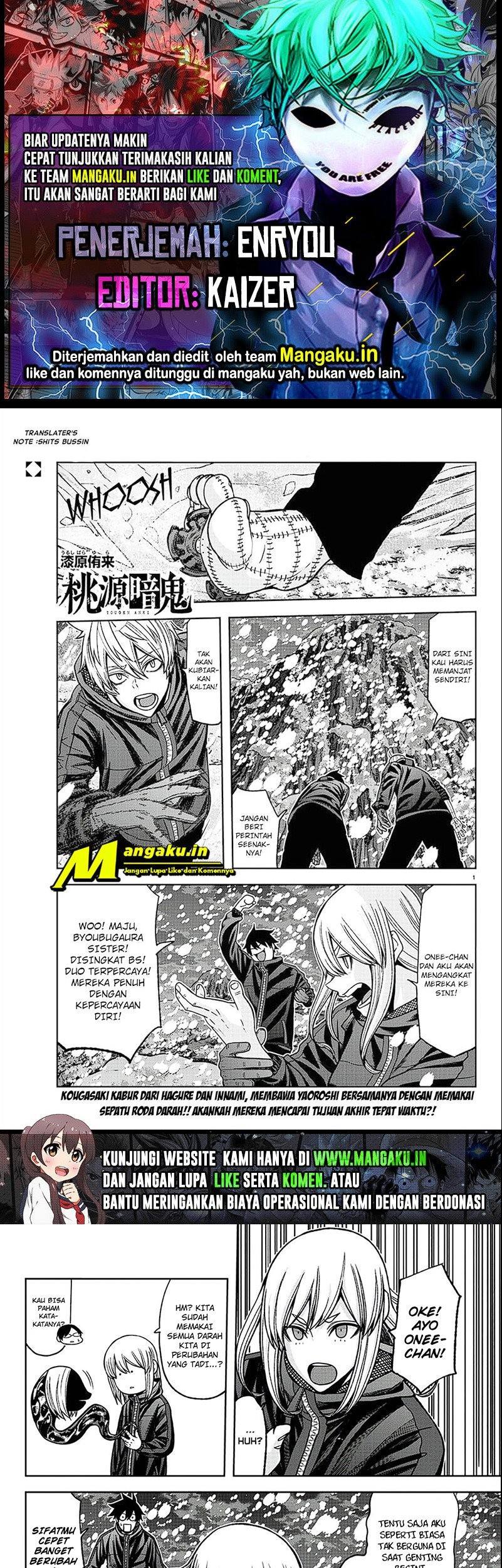 Halaman 1