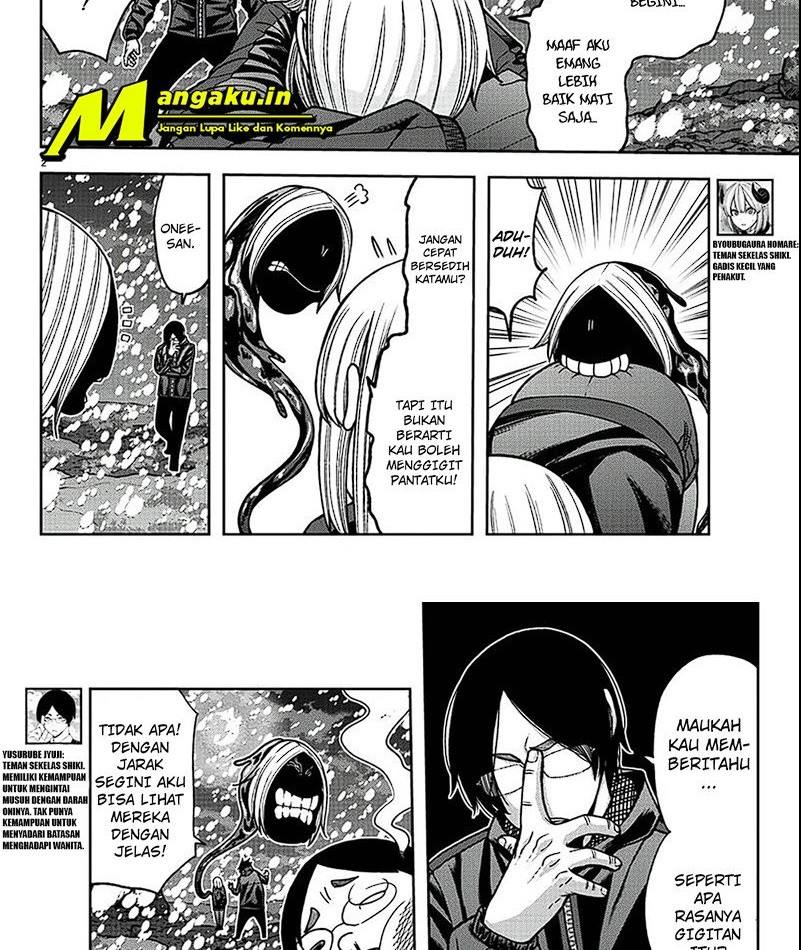 Halaman 2