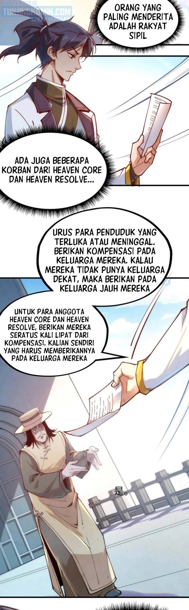 Halaman 35