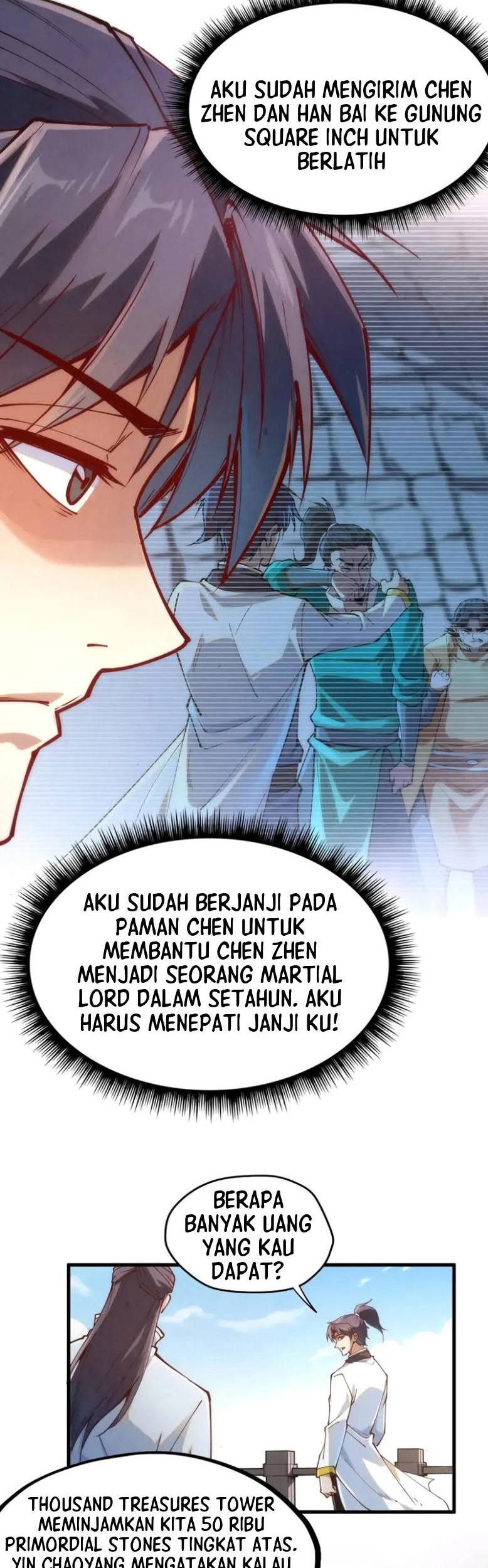 Halaman 36
