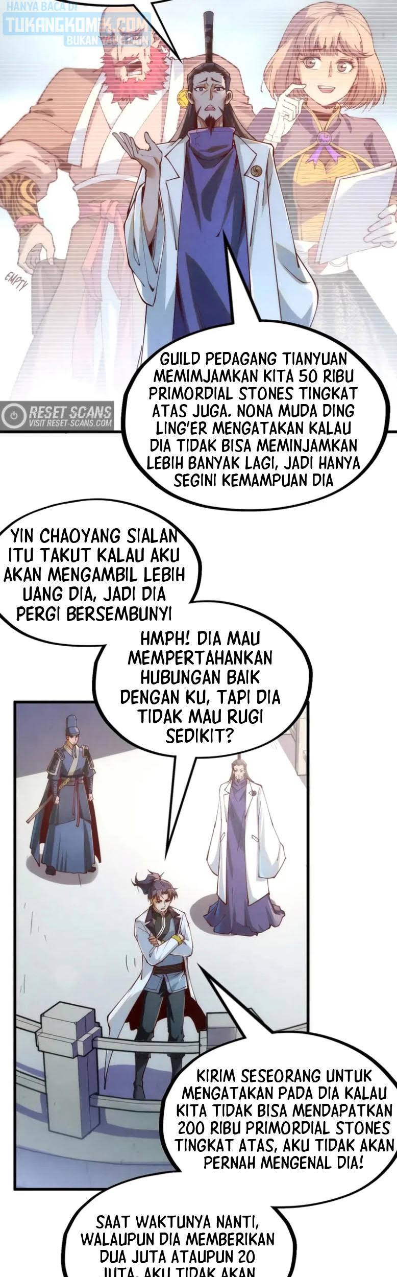 Halaman 38