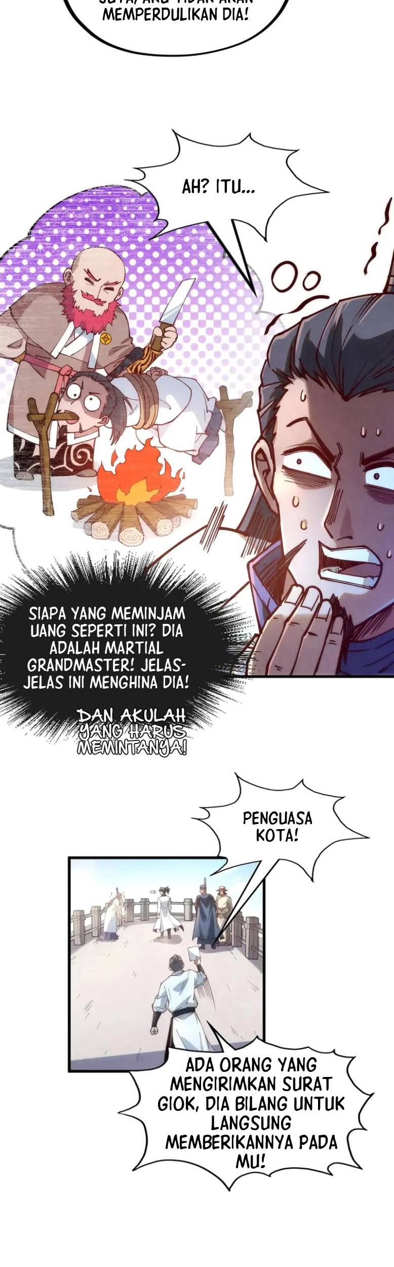 Halaman 39