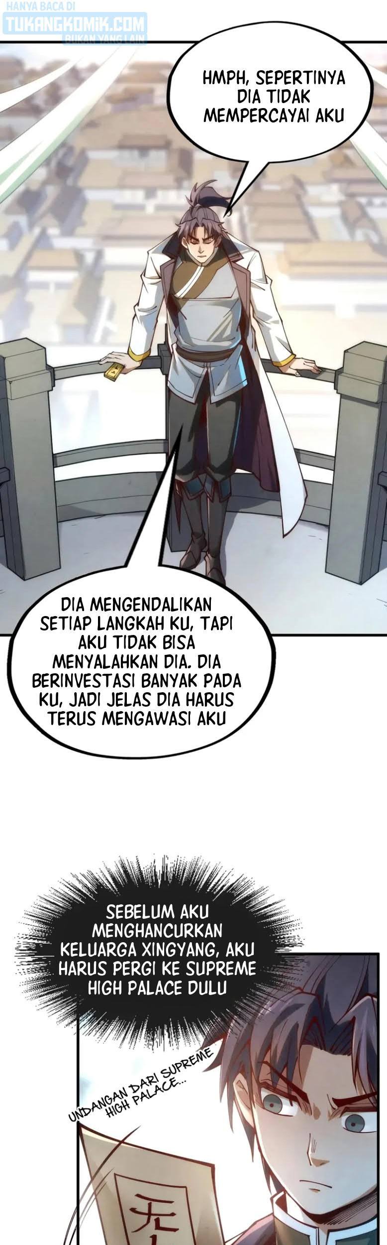 Halaman 42