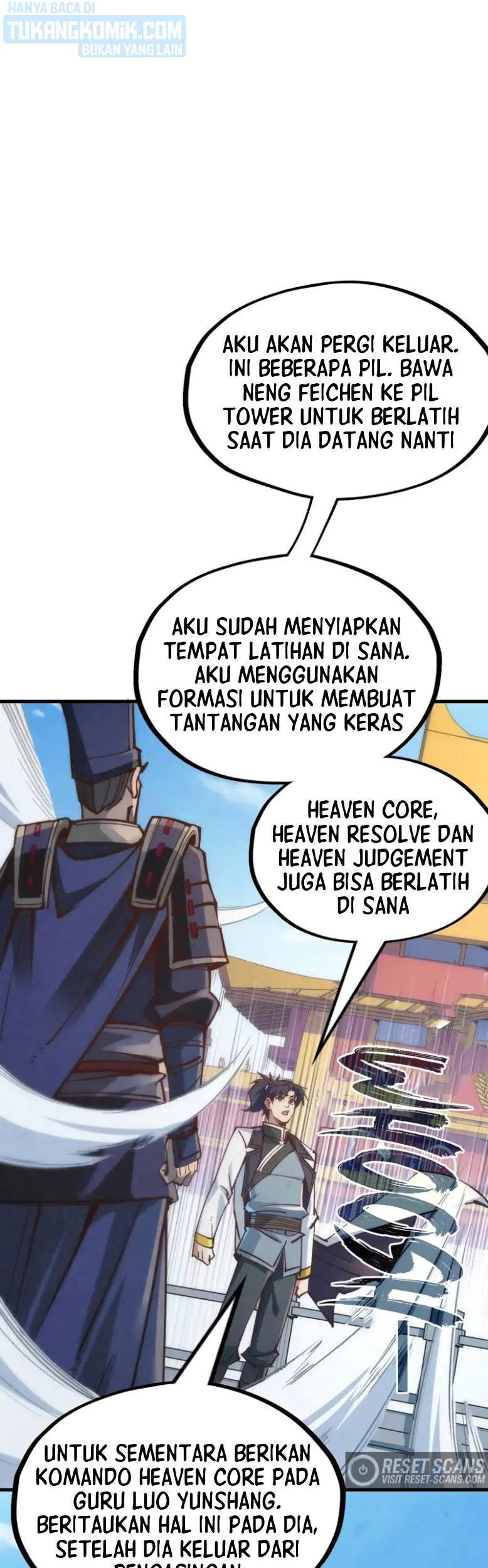 Halaman 44