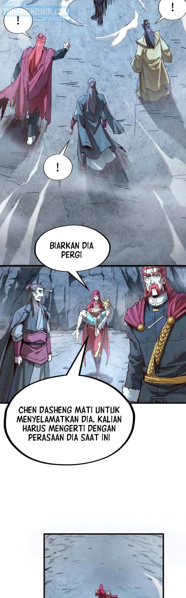 Halaman 23