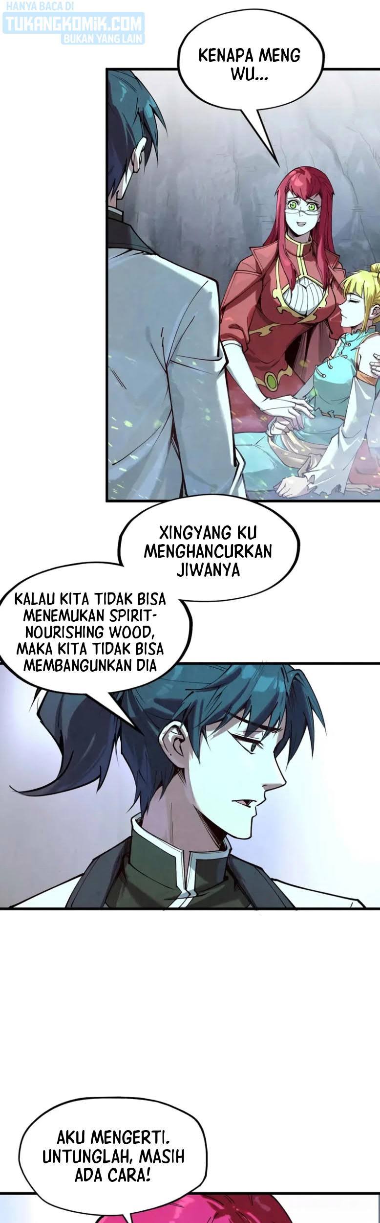 Halaman 17