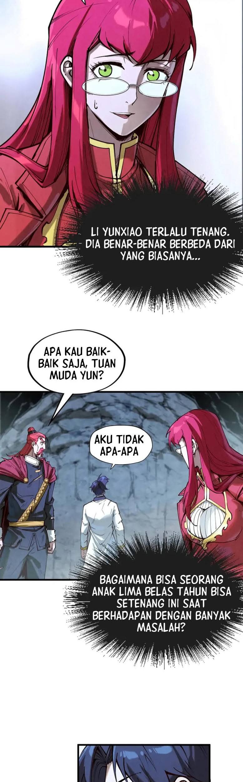 Halaman 18