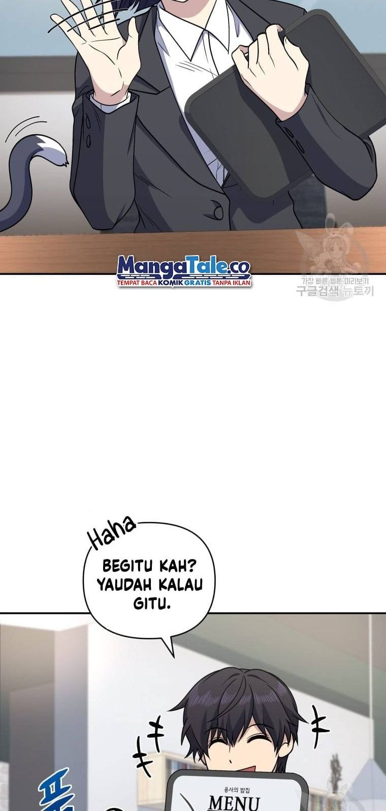 Halaman 53