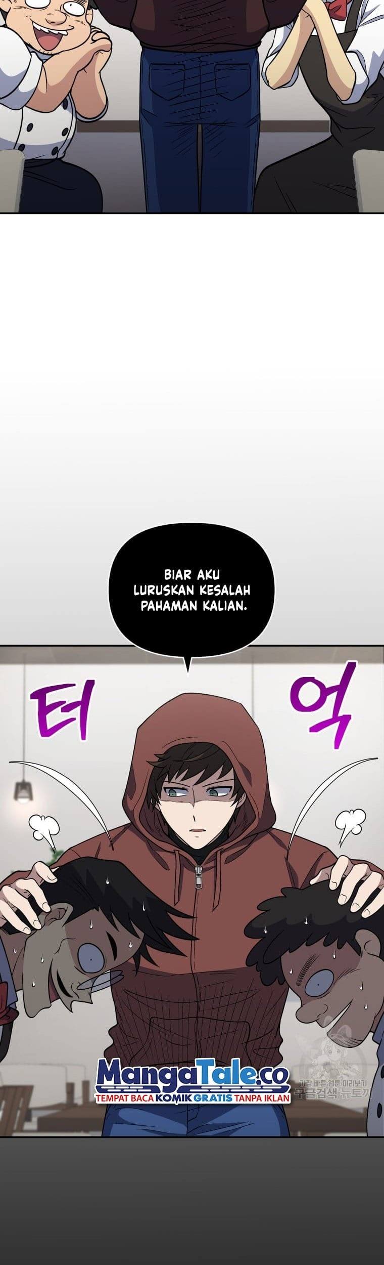 Halaman 37
