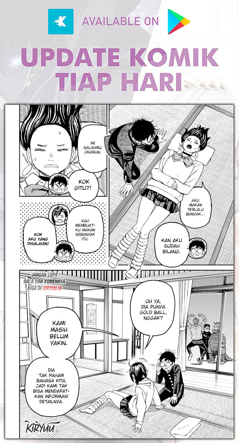 Halaman 12