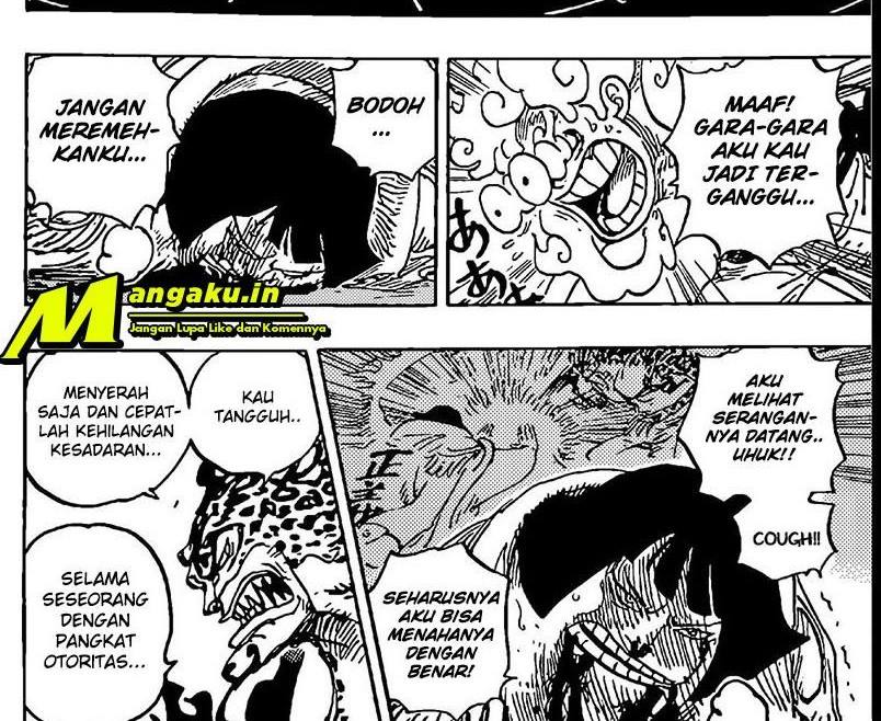 Halaman 2