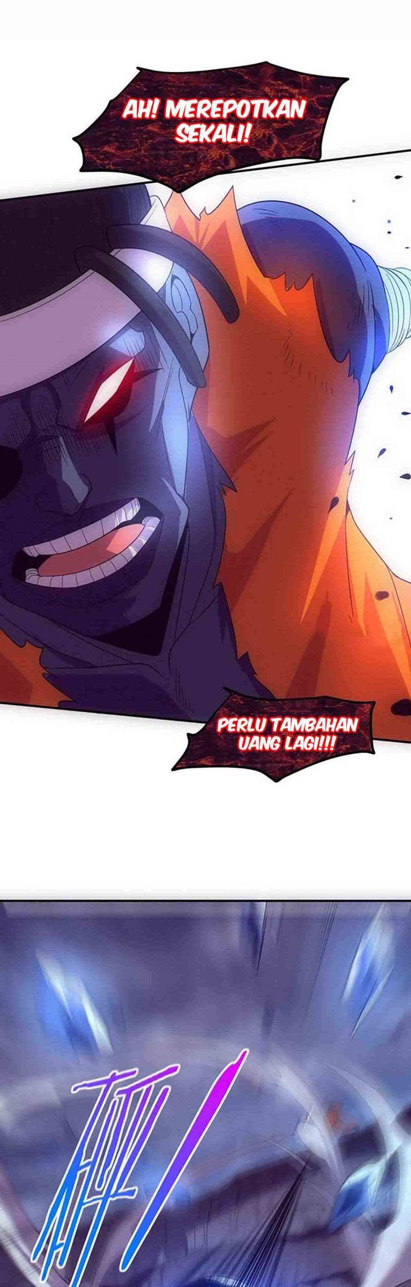 Halaman 2